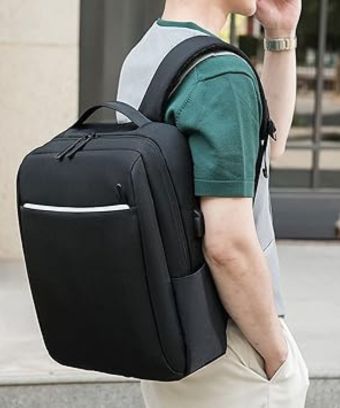 Laptop Bags