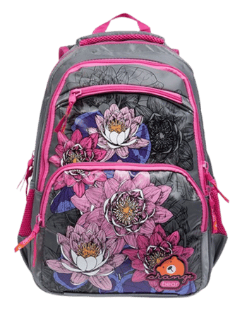 An array of bags available for wholesale in Chennai, highlighting different designs and vibrant colors.
